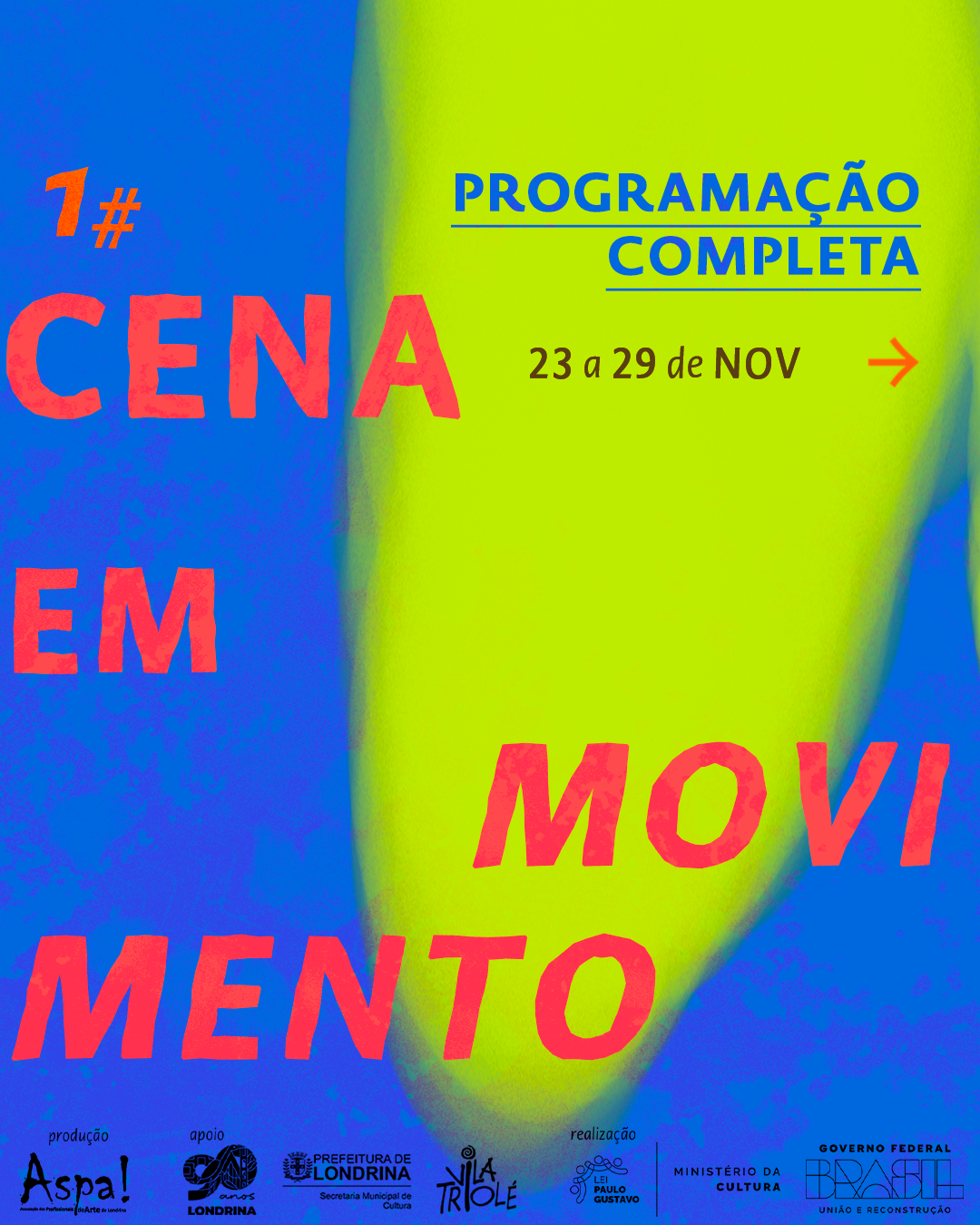 00-FEED-1-PROGRAMAÇÃO (1)