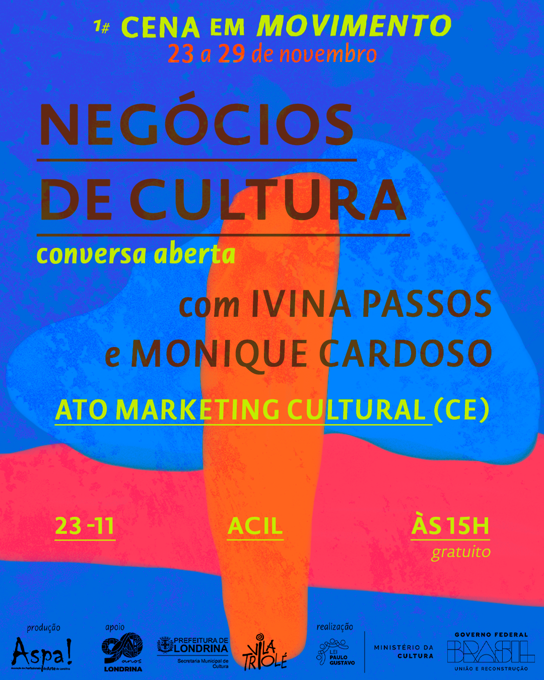 00-feed-negocios-de-cultura