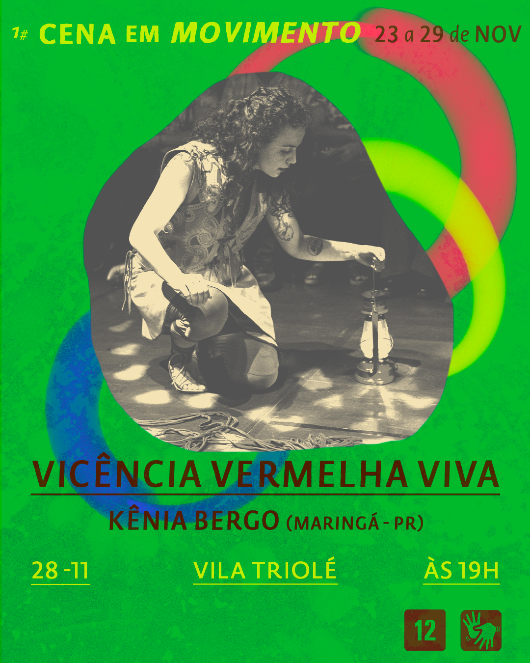 05-feed-vivencia
