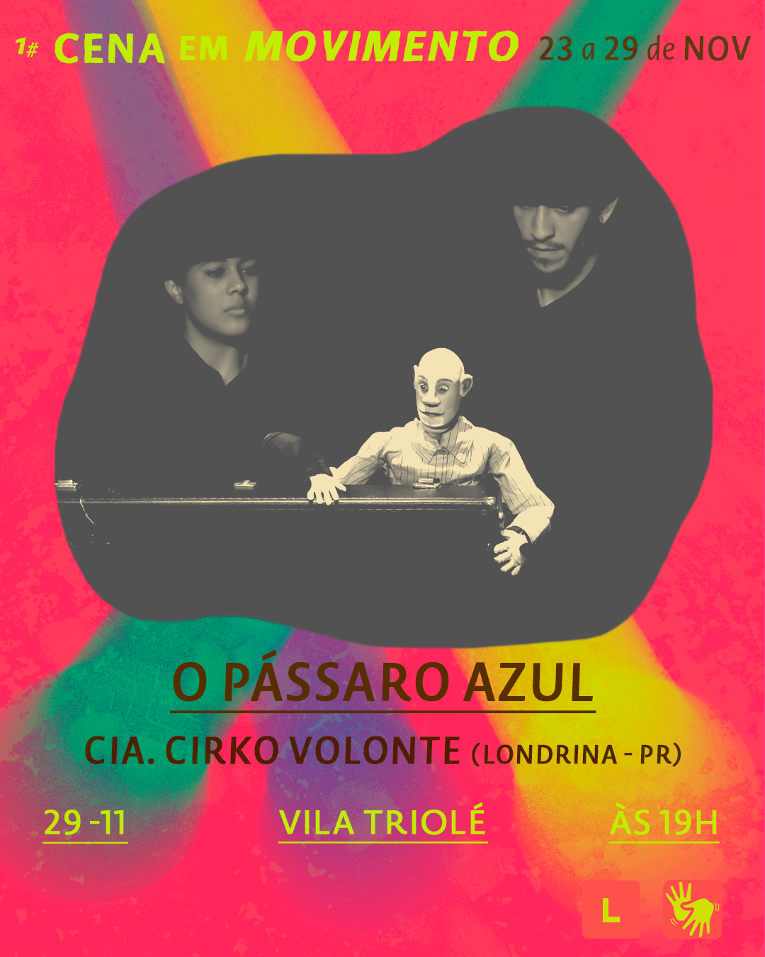 06-feed-passaro-azul