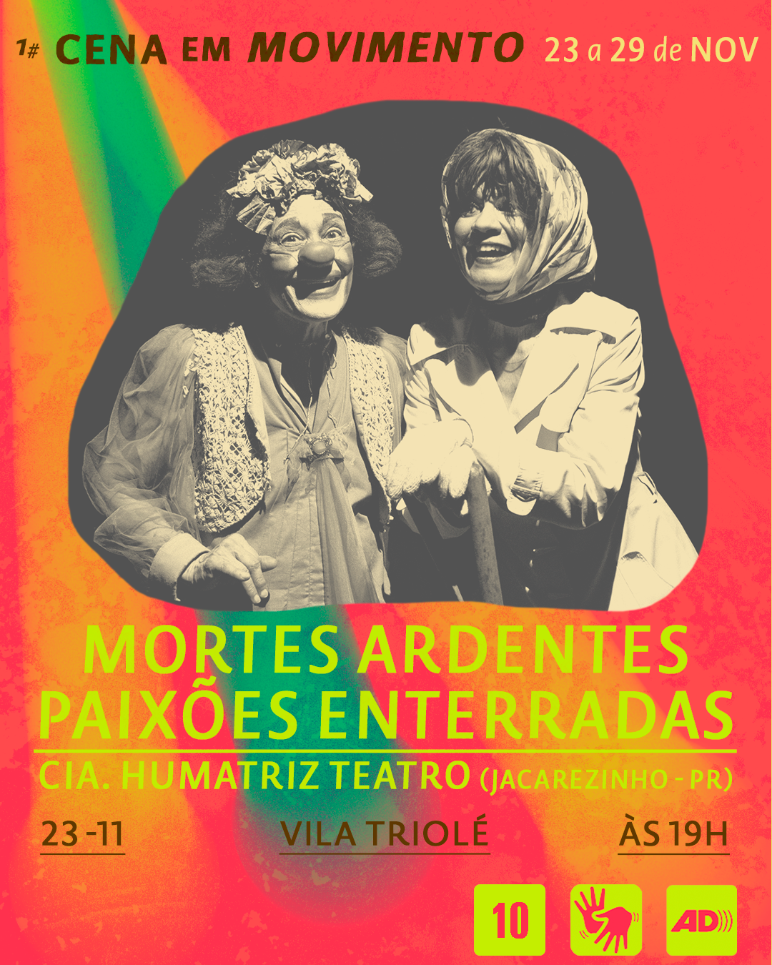 1-feed---mortes-ardentes