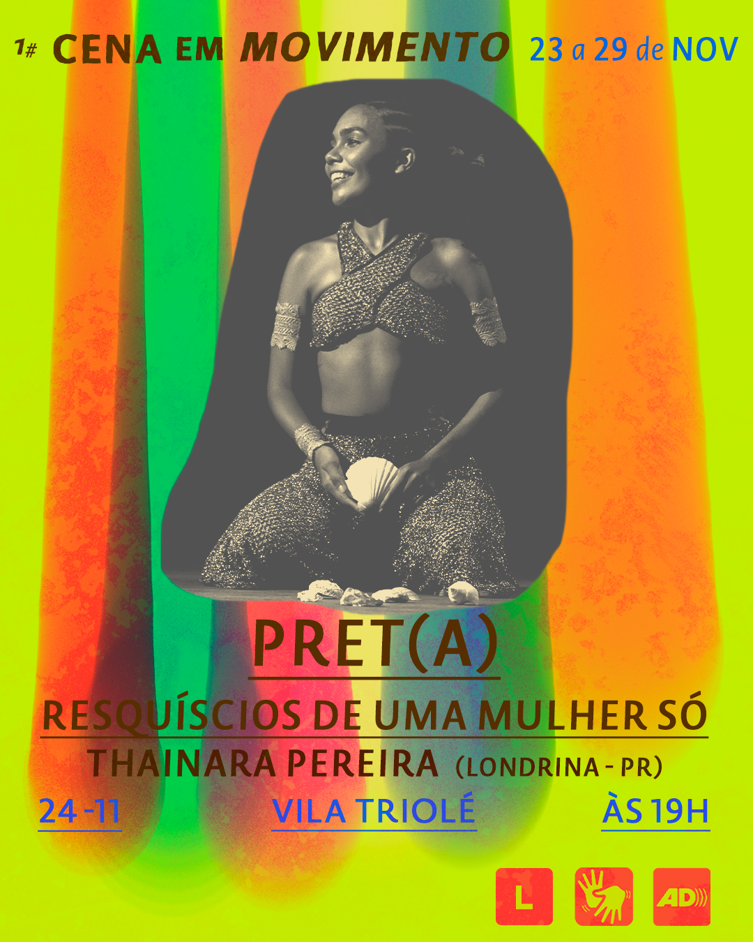1-feed---preta