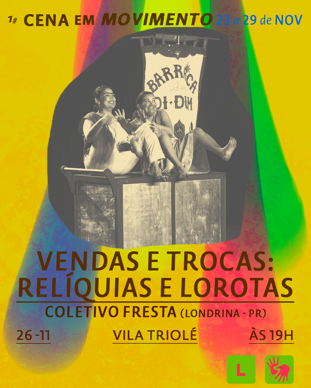 3--feed--reliquias-e-lorotas