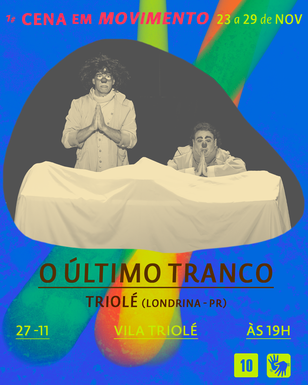 4-feed---o-utlimo